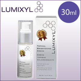 lumixyl30