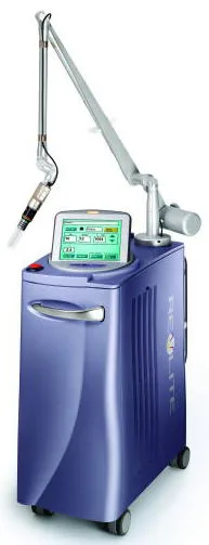 山田綺華【美品】ミシレルトII シミ　低周波　エレクトロポレーション　筋膜 山田綺華様専用【美品】ミシレルトII シミ 低周波 エレクトロポ